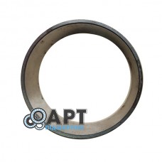 619387R1 Підшипник конічний CNH