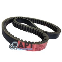 0554172.0 Ремінь варіатора CLAAS