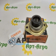 VFMST1 TIMKEN Підшипниковий вузол