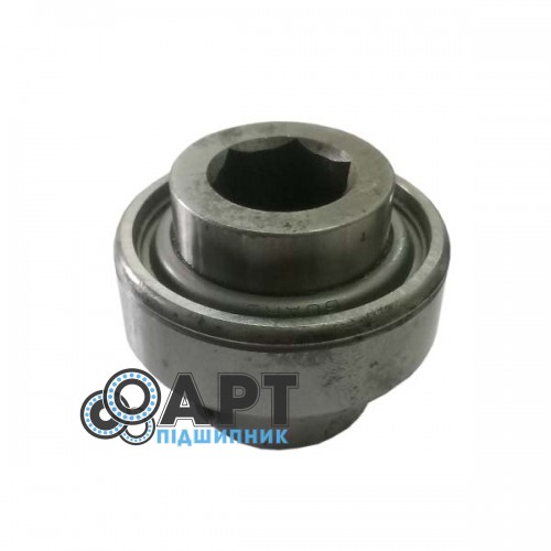 188-009V Great Plains Підшипник