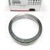 25520 TIMKEN ORIGINAL Обойма підшипника зовнішня