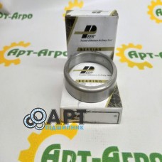 L 44610 PEER(Без УП) Обойма підшипника зовнішня