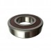 6208 DDUCM NSK Підшипник однорядний кульковий