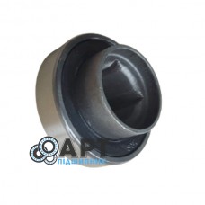 G14830390 CT-AGRI Подшипник однорядный шариковый