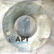 380288A1 CNH Корпус підшипника фланцевий