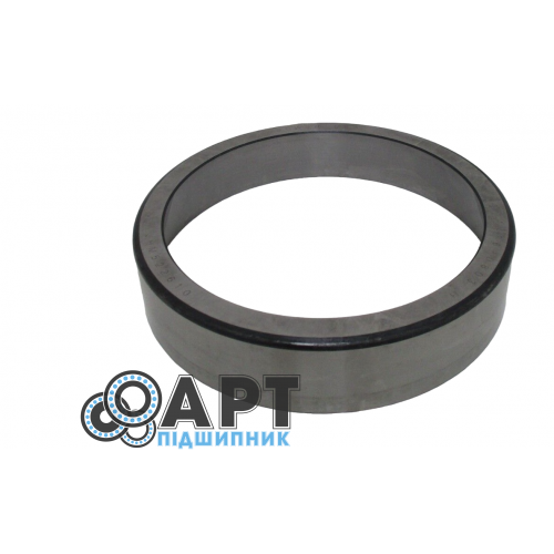 JHM 522610 NTN Обойма підшипника зовнішня