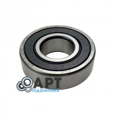 0002377090 CLAAS - 6203-C-2HRS FAG Підшипник однорядний кульковий