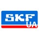 SKF UA