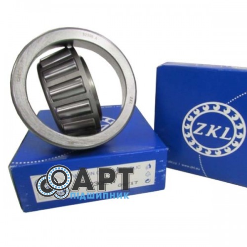32306 ZKL Підшипник