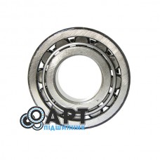 12315 ГОСТ (точ) Підшипник однорядний роликовий