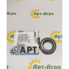 LM 501349/10 TIMKEN ORIGINAL CNH Підшипник роликовий конічний