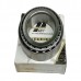 JLM 104948/10 PEER (Без УП) Підшипник