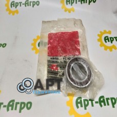6006 DDUCM NSK ORIGINAL MASSEY FERGUSON Підшипник однорядний кульковий