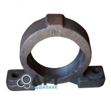 H027.006 Корпус підшипникового вузла (P-подібний)