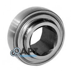 87650438 CNH-205KRRB2 SST Підшипник кульковий з шестигранним отвором