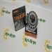 30308 PJ TIMKEN Підшипник роликовий конічний