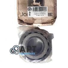 AXE59430 JOHN DEERE Сферичний роликовий підшипник