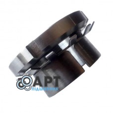 H210 CX Втулка закріпна