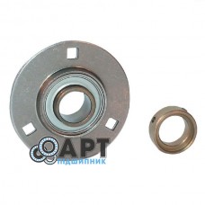 0006192850 CLAAS Підшипниковий вузол