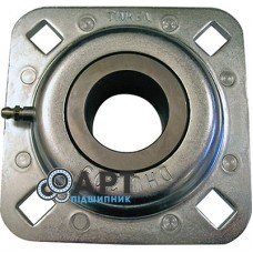 DHU1 1/2R209 TIMKEN Підшипниковий вузол