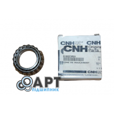 LM48548 TIMKEN ORIGINAL CNH Обойма підшипника внутрішня
