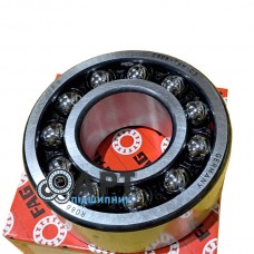 2308-TVH C3 FAG Підшипник дворядний кульковий