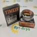 26823 TIMKEN Обойма підшипника зовнішня