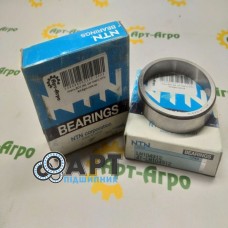 LM 104912 NTN Обойма підшипника зовнішня