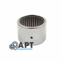 943/40 ГОСТ Підшипник голковий