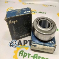 HM88649/10 KOYO(Без УП) Підшипник