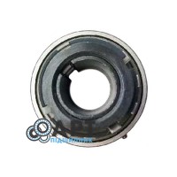 1680204 Кіт Закріплюваний кульковий підшипник