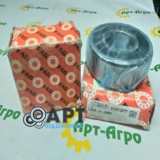 62308-A-2RSR FAG Підшипник однорядний кульковий