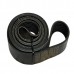529883D1 Ремінь Agco Parts