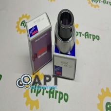 AEL205D1 NSK PJ Закріплюваний кульковий підшипник