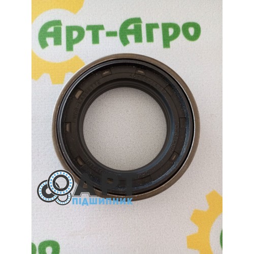 45X70X14 / 17 Сальник