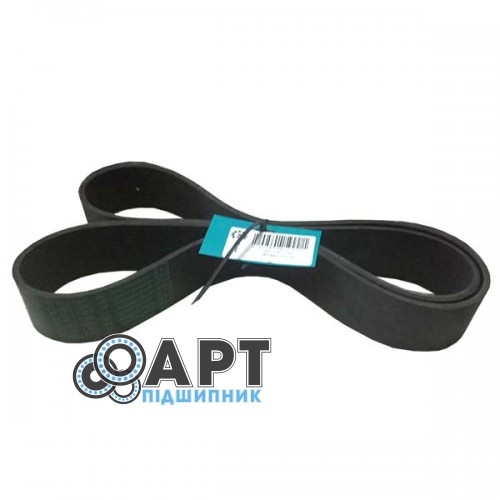 18PJ-1397 Ремінь поліклиновий PIX HARVESTER