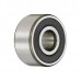 3203-2RS Кит Підшипник дворядний кульковий