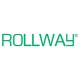ROLLWAY