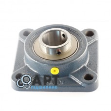 UCF 205 KOYO(Без УП) Підшипниковий вузол