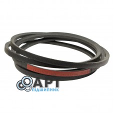 623427 Ремінь Claas (Sanok)