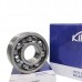 6305 KINEX Підшипник однорядний кульковий