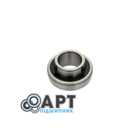 RAE35-NPP-B INA ORIGINAL CNH Закріплюваний кульковий підшипник