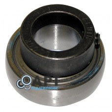 RA103RRB TIMKEN Закріплюваний кульковий підшипник