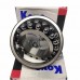 1210 K KOYO (Без УП) Підшипник кульковий дворядний
