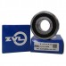 62306-2RS ZVL Підшипник однорядний кульковий