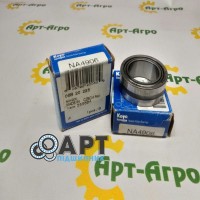 NA4906 KOYO Підшипник голковий