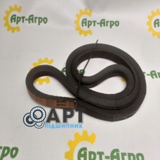 661114 Одноручний ремінь CLAAS (Sanok)