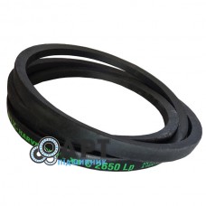 C-2500 Lp Ремінь одноручний PIx