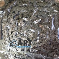 50-1 Ланцюг 5 м (Китай)