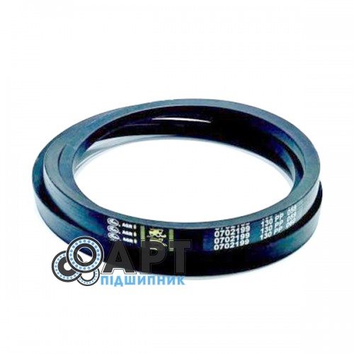 Приводний клиновий ремінь Gates 0702199